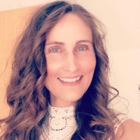 Malene Dandanell