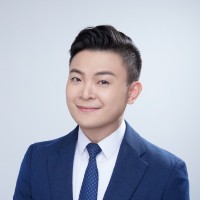 Len Chen