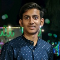 Akshay Nayak
