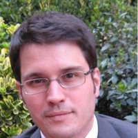 Carlos Eugui