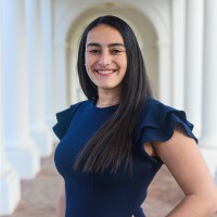 Lexi Magenheim