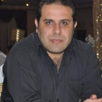 Serkan Mentese