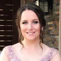 Cassidy Sullivan