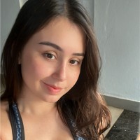 Fernanda Itokazu
