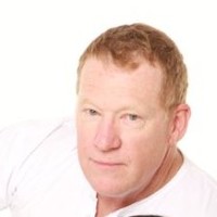 Steven Henry