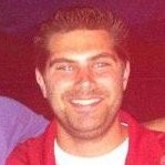 Scott Marguglio