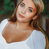 Emma Berube