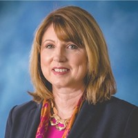Karen Duddlesten