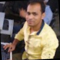 Md Abdul Mannan