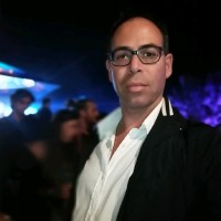 Filippo Buda