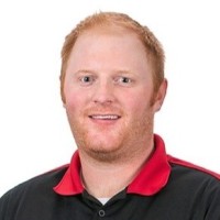 Jeremy Rodewald