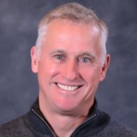 Andrew (Drew) Skarupa, CPA, MBA