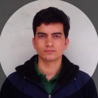 Anil Sharma
