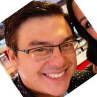 Antonio Camacho