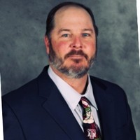 Kyle Gene Taubert