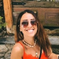 Azzurra Vasta