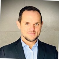 Julien COLLET-BEILLON