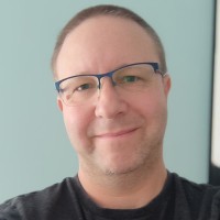 Mark Rubinstein