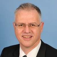 Bruno Spiess