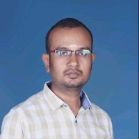 Dinesh kumar P