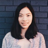 Sylvia Lai