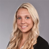 Carley Warzecha, Cpxp