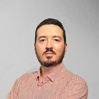 Saša Radovanović