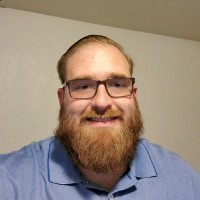 Brice Hildreth Asdcs Cimhp