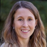 Kara Hedrick
