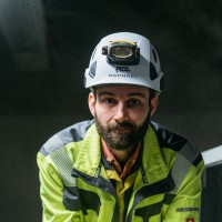 Raphael Schneeberger