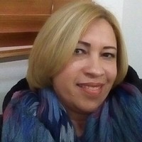 Joana Faria Morita