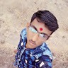 Ketan Aniyaliya