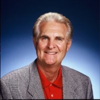 Tom Murphy