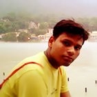 Kunjan Singh