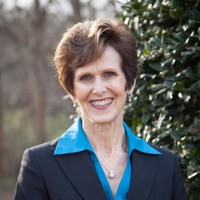 Nancy Marvin
