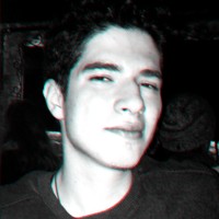 Murat Çalik