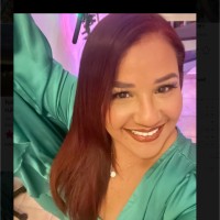 Zomaira Sánchez Rosario