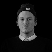 Jacob Nielsen