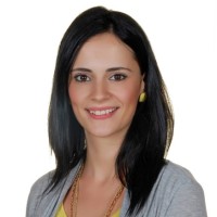 Gamze Ozan