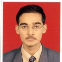 Pravin Kumar