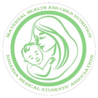 Maternal Health And Child Nutrition_Nimsa