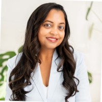 Ritu Goel