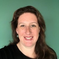 Marielle van den Brink