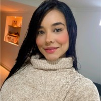 Monica Martinez