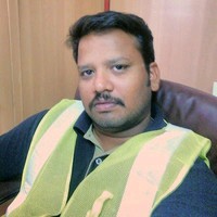 Kamal Nathan