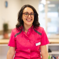Eleni Panou