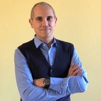 Alberto Andrea Capano
