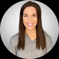 Katie Whittaker