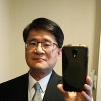 Andy Mak