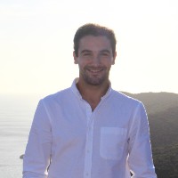 Fábio Potes